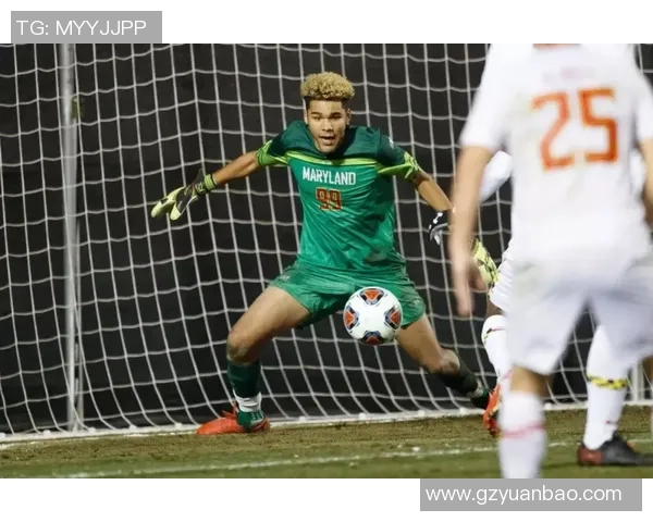 图尔与索肖2017年精彩对决回顾及赛季表现分析