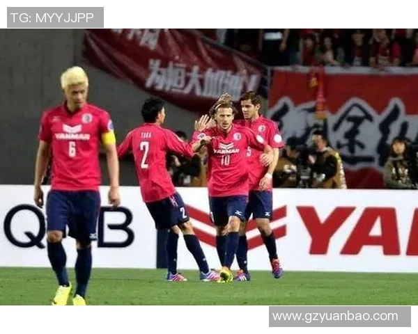 大阪樱花对阵济州联精彩赛事回顾与分析