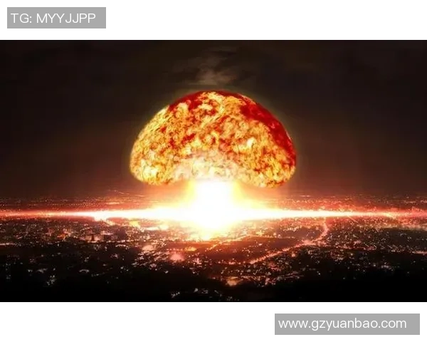 奎迪奥与波哥塔激战正酣谁能在这场较量中笑到最后