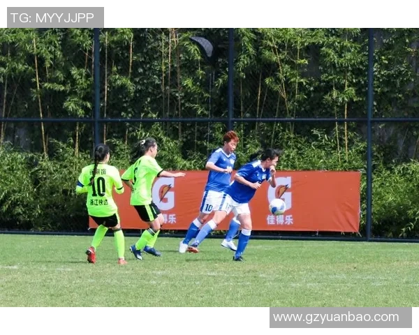 基辅与年青人激战正酣比分悬念迭起引人关注