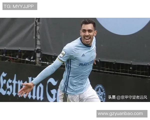 塞尔塔与黄金社会的精彩对决分析及比赛前瞻详解