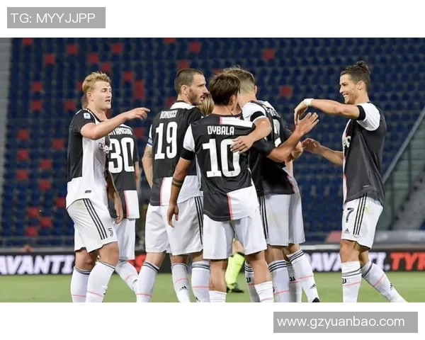 尤文图斯与桑普多利亚精彩对决录像回放尽在这里,快来观看比赛亮点!