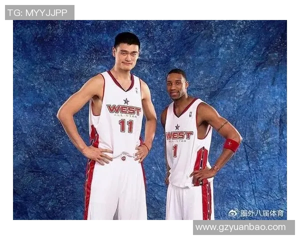 姚明领衔火箭队对决太阳队的经典之战回顾与精彩瞬间分析