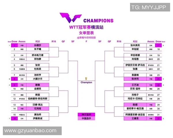 安徽文一对阵河南精彩直播全程回顾与赛后分析