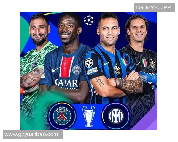 女足巴黎圣日耳曼与切尔西激战正酣谁能在欧战中笑到最后