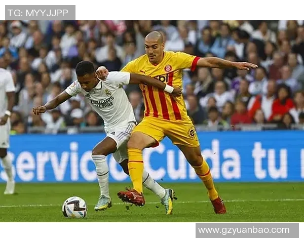 巴塞罗那与赫罗那精彩对决直播全程回顾与分析