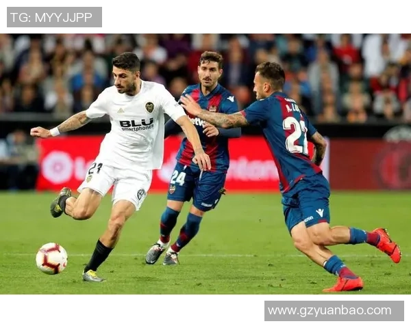 巴伦西亚主场迎战毕尔巴竞技期待精彩对决与激烈竞争