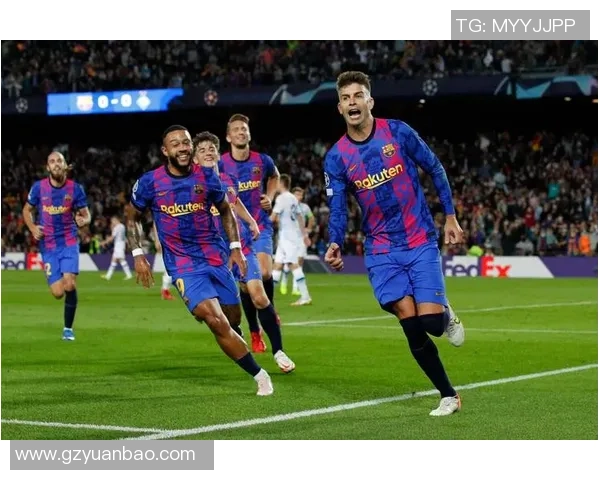 巴萨与斯拉维亚历史交锋回顾与战绩分析