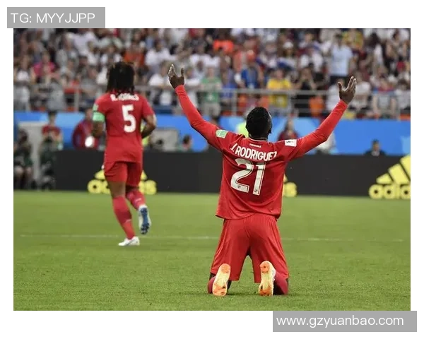 巴西与哥斯达黎加精彩对决全场回放分析与精彩瞬间回顾