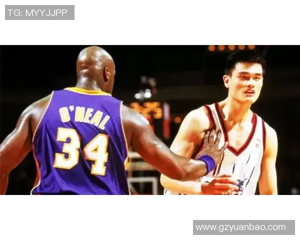 布罗斯与萨基里斯的巅峰对决谁将赢得最终荣耀