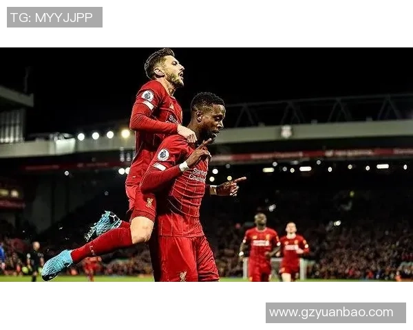 弗拉门戈与利物浦比赛直播地址及观看方式详解