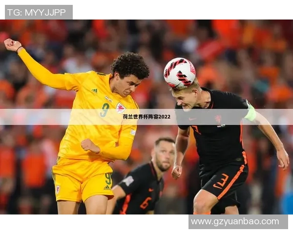 德国与荷兰足球对决出场阵容分析与战术解读