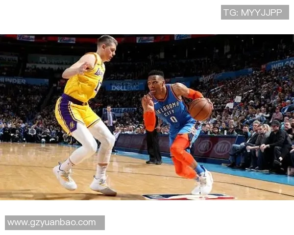 湖人对火箭精彩直播全程回放国语解说尽在这里不容错过