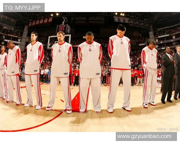 火箭队与马刺队精彩对决CCTV5直播全程回顾与分析