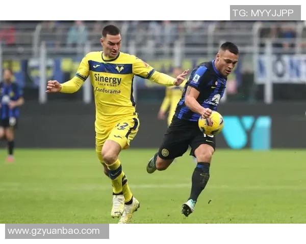 维罗纳对尤文图斯比赛直播观看渠道及时间详解