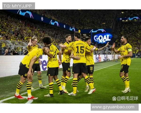 艾森与多特蒙德激战成平局赛果揭晓双方表现精彩引发热议