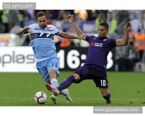 萨尔茨堡与拉齐奥精彩对决直播全程回顾与分析