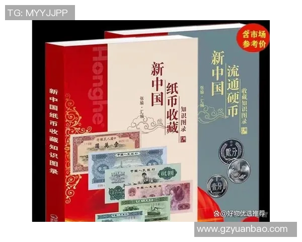 袁堂文:一位引领时代潮流的文化传承者与创新者的传奇故事