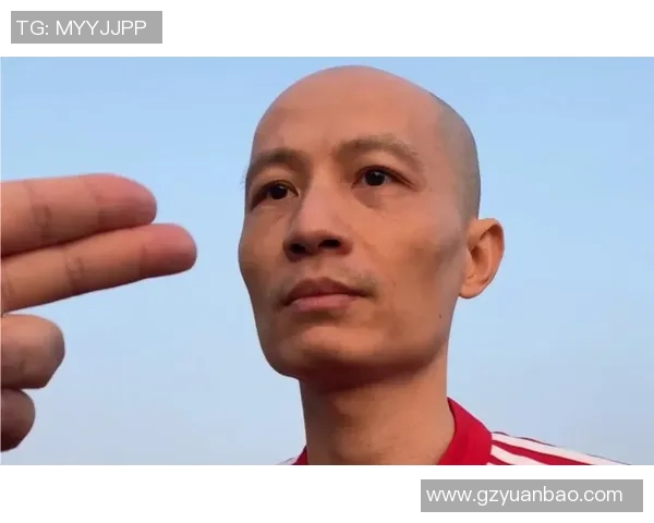 西雅图暴风与达拉斯飞马的激烈对决引发球迷热议与期待