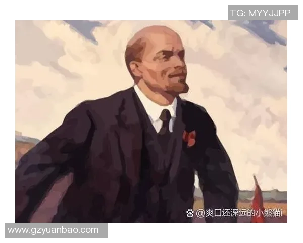 贾诚：在时代浪潮中追寻梦想与坚持的年轻力量