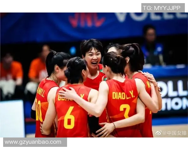 陕西大秦之水与北京北体大激战在即谁能在赛场上书写辉煌篇章