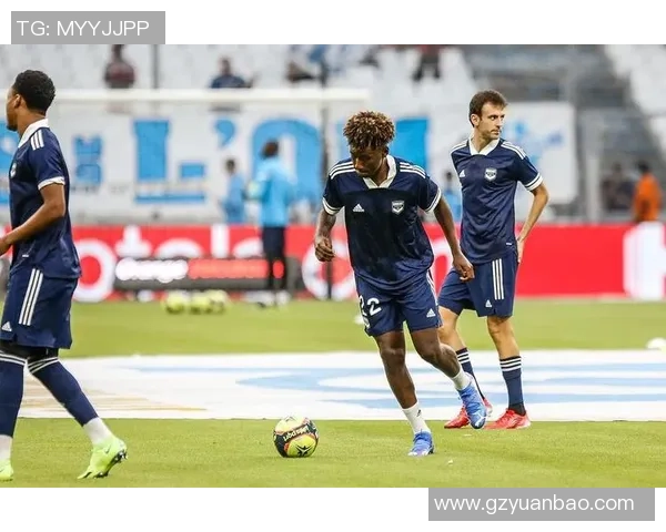 马耳他与法罗群岛的足球较量谁能胜出精彩对决即将上演