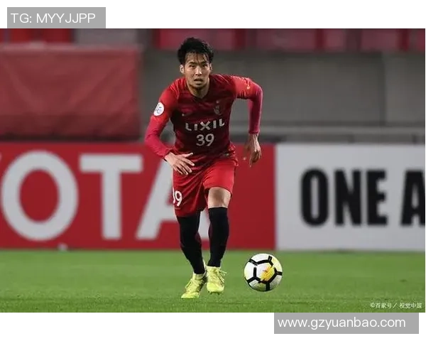 鹿岛鹿角迎战本田FC争夺联赛冠军关键战役即将打响